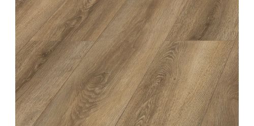 Ламінат Kronopol 5384 Sigma Дуб Лариса